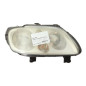 Optique avant principal droit (feux)(phare) VOLKSWAGEN TOURAN 1