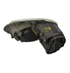 Optique avant principal droit (feux)(phare) VOLKSWAGEN TOURAN 1 Photo n°3