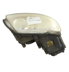 Optique avant principal droit (feux)(phare) VOLKSWAGEN TOURAN 1 Photo n°5