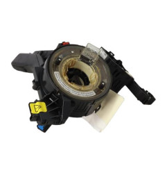 Com (Bloc Contacteur Tournant+Commodo Essuie Glace+Commodo Phare) VOLKSWAGEN TOURAN 1