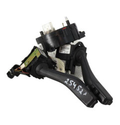 Com (Bloc Contacteur Tournant+Commodo Essuie Glace+Commodo Phare) VOLKSWAGEN TOURAN 1 Photo n°3