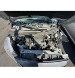 Moteur MITSUBISHI SPACE STAR 3 Photo n°7