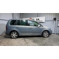 Com (Bloc Contacteur Tournant+Commodo Essuie Glace+Commodo Phare) VOLKSWAGEN TOURAN 1