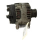 Alternateur VOLKSWAGEN TOURAN 1