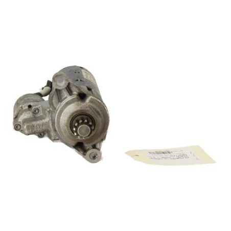 Demarreur VOLKSWAGEN TOURAN 1 Photo n°1