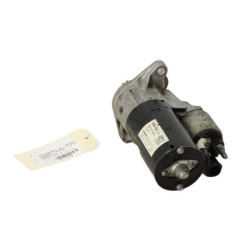 Demarreur VOLKSWAGEN TOURAN 1 Photo n°3