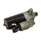 Demarreur VOLKSWAGEN TOURAN 1