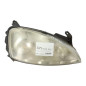 Optique avant principal droit (feux)(phare) OPEL CORSA C