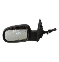 Retroviseur gauche OPEL CORSA C Photo n°1