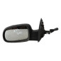 Retroviseur gauche OPEL CORSA C