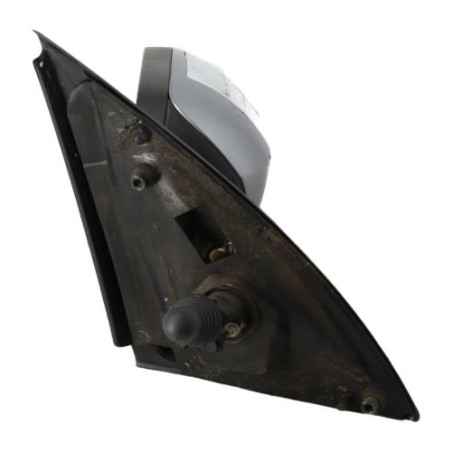 Retroviseur gauche OPEL CORSA C