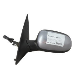 Retroviseur gauche OPEL CORSA C Photo n°3