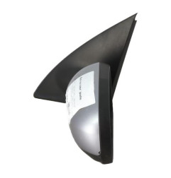 Retroviseur gauche OPEL CORSA C Photo n°4