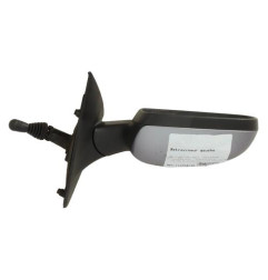 Retroviseur gauche OPEL CORSA C Photo n°5