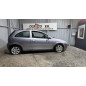 Retroviseur gauche OPEL CORSA C