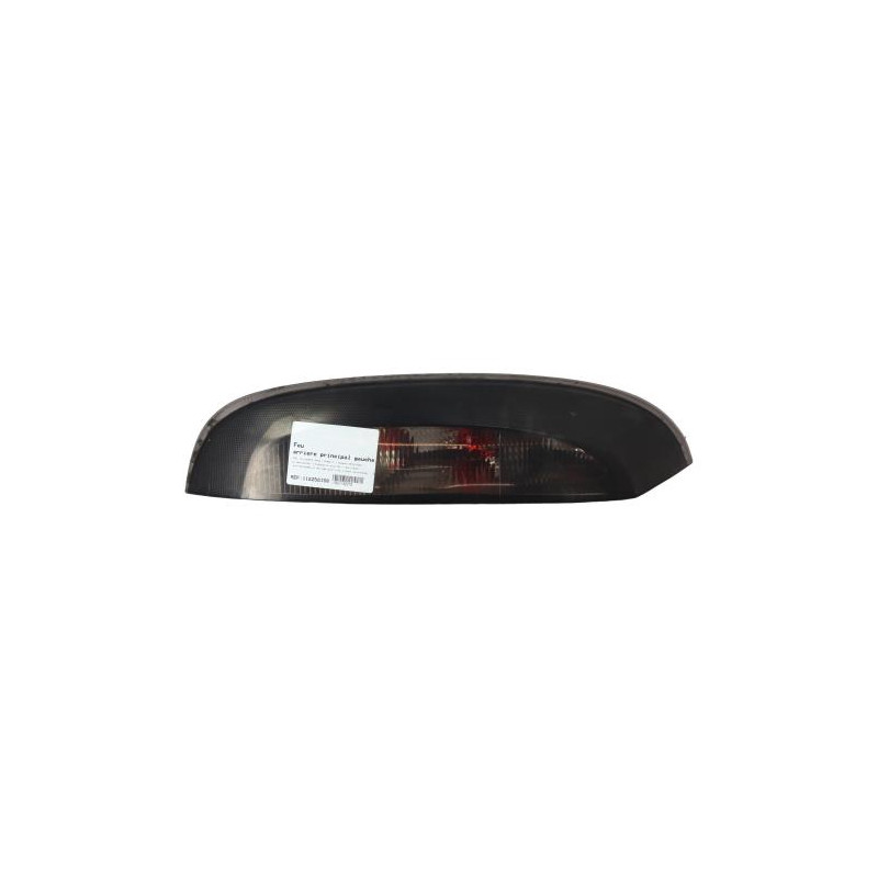 Feu arriere principal gauche (feux) OPEL CORSA C