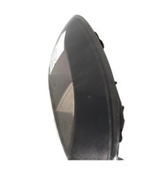 Feu arriere principal gauche (feux) OPEL CORSA C Photo n°3