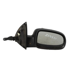 Retroviseur droit OPEL CORSA C Photo n°1