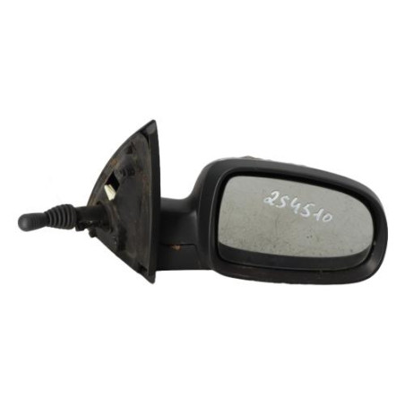 Retroviseur droit OPEL CORSA C Photo n°1