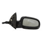 Retroviseur droit OPEL CORSA C