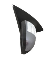 Retroviseur droit OPEL CORSA C