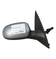 Retroviseur droit OPEL CORSA C Photo n°3