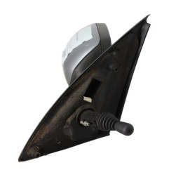 Retroviseur droit OPEL CORSA C Photo n°4