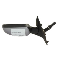 Retroviseur droit OPEL CORSA C Photo n°5