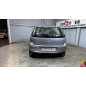Retroviseur droit OPEL CORSA C