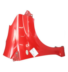 Aile avant droit TOYOTA AYGO 1 Photo n°1