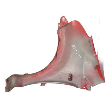 Aile avant droit TOYOTA AYGO 1