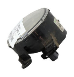 Feu diurne avant droit MITSUBISHI SPACE STAR 3