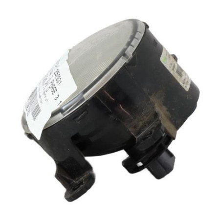 Feu diurne avant droit MITSUBISHI SPACE STAR 3