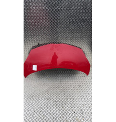 Capot TOYOTA AYGO 1 Photo n°1