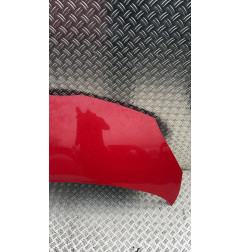 Capot TOYOTA AYGO 1 Photo n°3