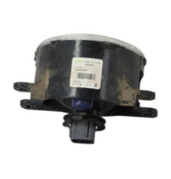 Feu diurne avant droit MITSUBISHI SPACE STAR 3 Photo n°3