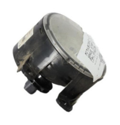 Feu diurne avant droit MITSUBISHI SPACE STAR 3 Photo n°4