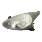 Optique avant principal droit (feux)(phare) TOYOTA AYGO 1
