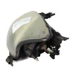 Optique avant principal droit (feux)(phare) TOYOTA AYGO 1