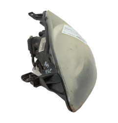 Optique avant principal droit (feux)(phare) TOYOTA AYGO 1 Photo n°4