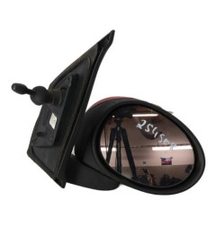 Retroviseur droit TOYOTA AYGO 1 Photo n°1