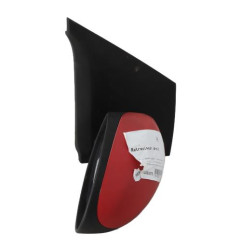 Retroviseur droit TOYOTA AYGO 1