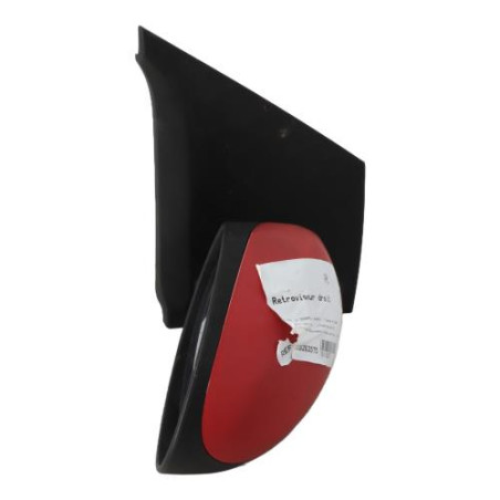 Retroviseur droit TOYOTA AYGO 1
