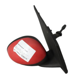 Retroviseur droit TOYOTA AYGO 1 Photo n°3