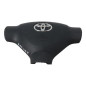 Air bag conducteur TOYOTA AYGO 1
