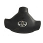 Air bag conducteur TOYOTA AYGO 1