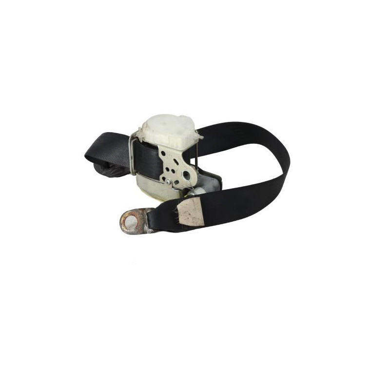 Ceinture avant droit TOYOTA AYGO 1