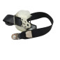 Ceinture avant droit TOYOTA AYGO 1