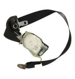 Ceinture avant droit TOYOTA AYGO 1