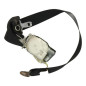 Ceinture avant droit TOYOTA AYGO 1